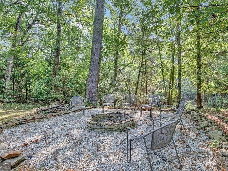 Property Image 71