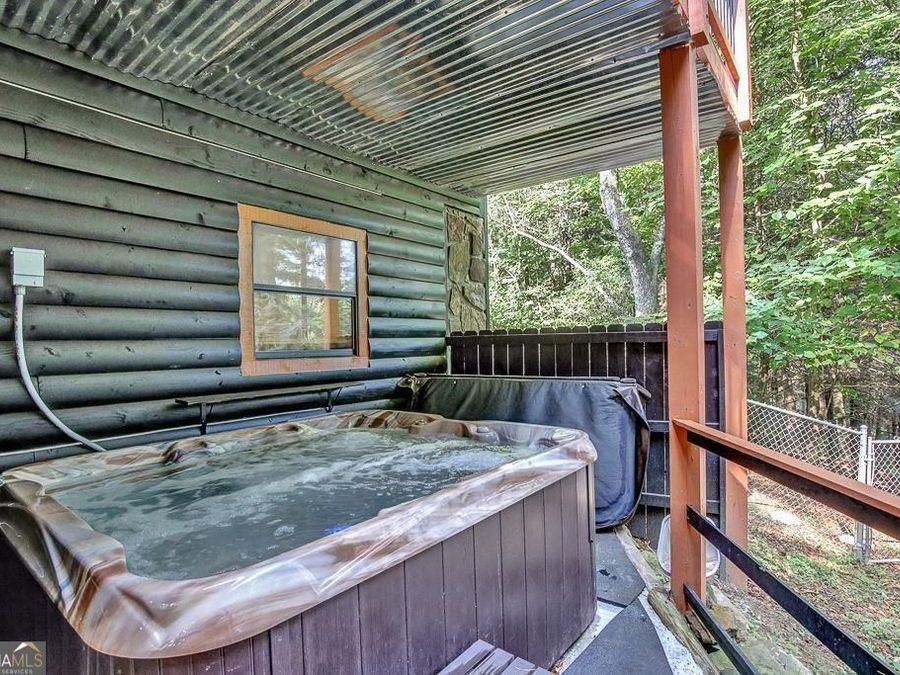 Property Image 73