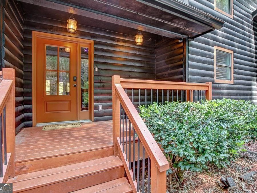 Property Image 79
