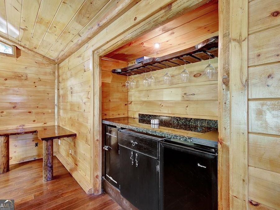 Property Image 80