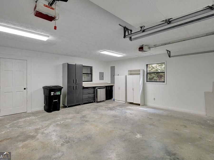 Property Image 81