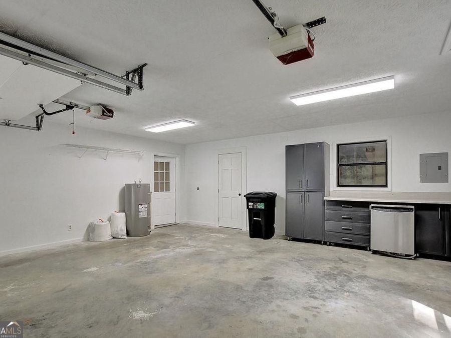 Property Image 82