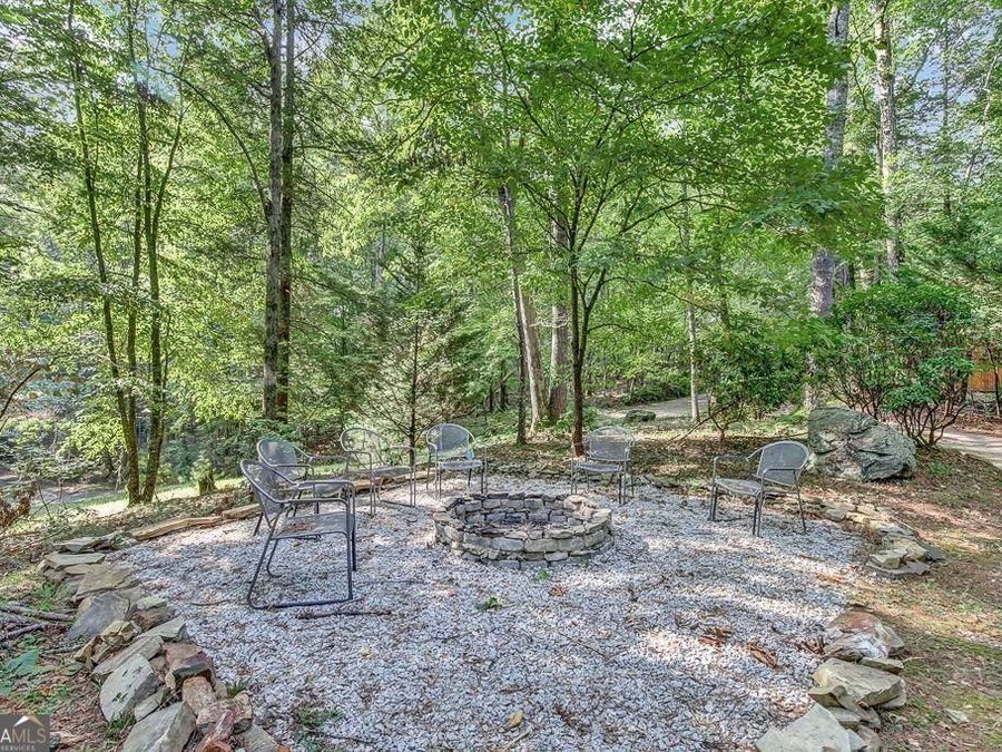 Property Image 85