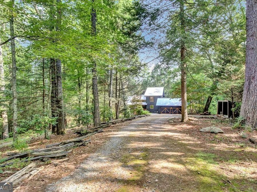 Property Image 88