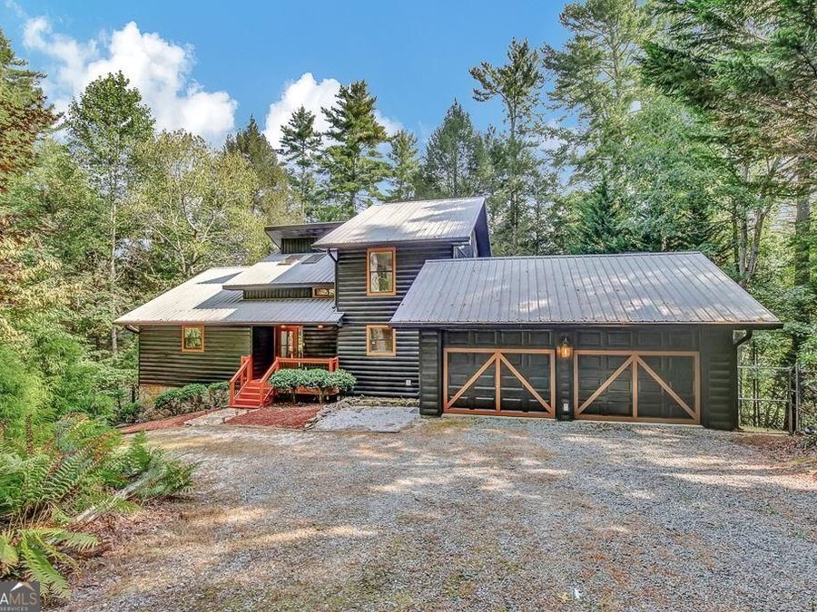 Property Image 90