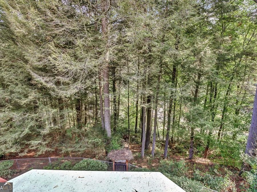 Property Image 97