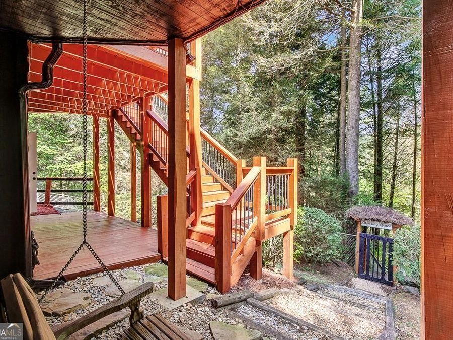 Property Image 99