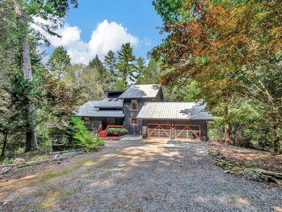 Property Image 100