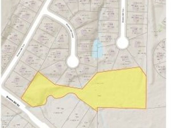 7100 Browns Mill Road, Lithonia, GA 30038