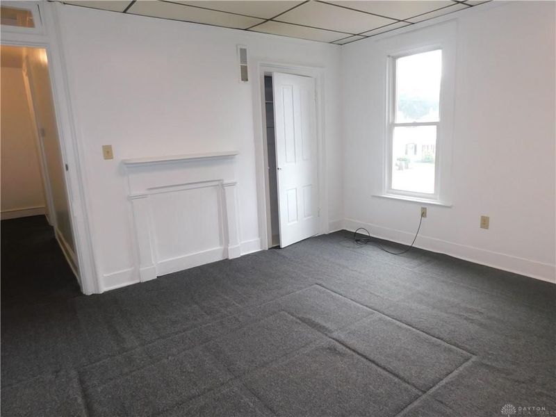 606 1/2 Mason Street, Springfield, OH 45503 Photo 10