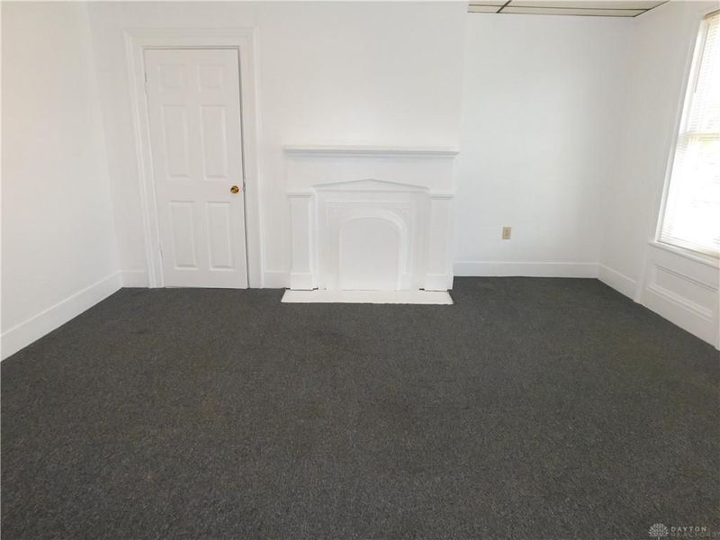 606 1/2 Mason Street, Springfield, OH 45503 Photo 4
