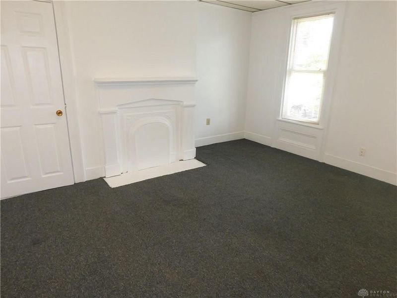 606 1/2 Mason Street, Springfield, OH 45503 Photo 5
