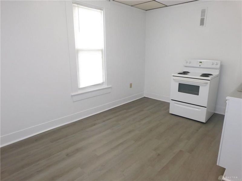 606 1/2 Mason Street, Springfield, OH 45503 Photo 7