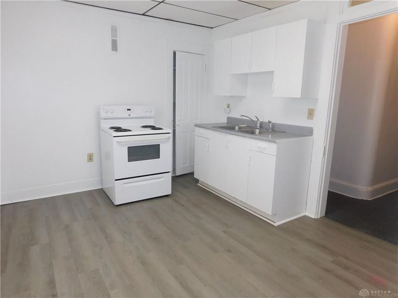 606 1/2 Mason Street, Springfield, OH 45503 Photo 8