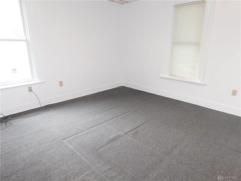 606 1/2 Mason Street, Springfield, OH 45503 Photo 9