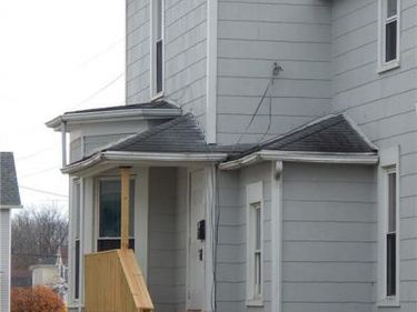 231 S Shaffer Street, Unit 1/2, Springfield, OH 45506