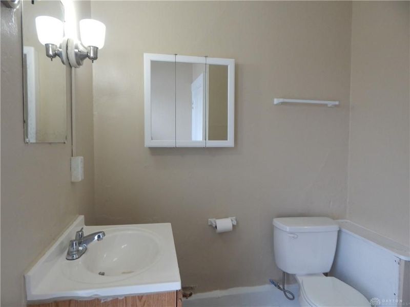 231 S Shaffer Street, Unit 1/2, Springfield, OH 45506 Photo 10