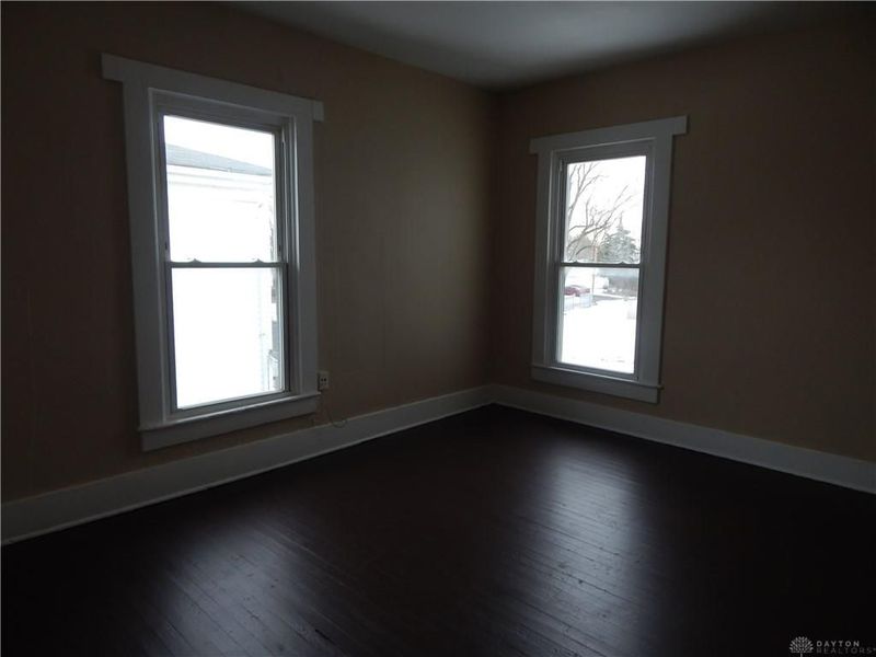 231 S Shaffer Street, Unit 1/2, Springfield, OH 45506 Photo 12