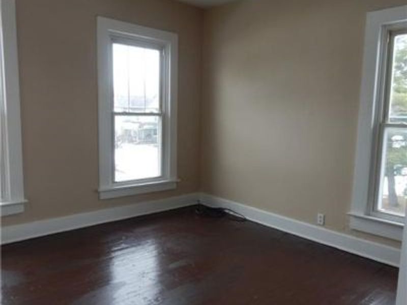 231 S Shaffer Street, Unit 1/2, Springfield, OH 45506 Photo 13
