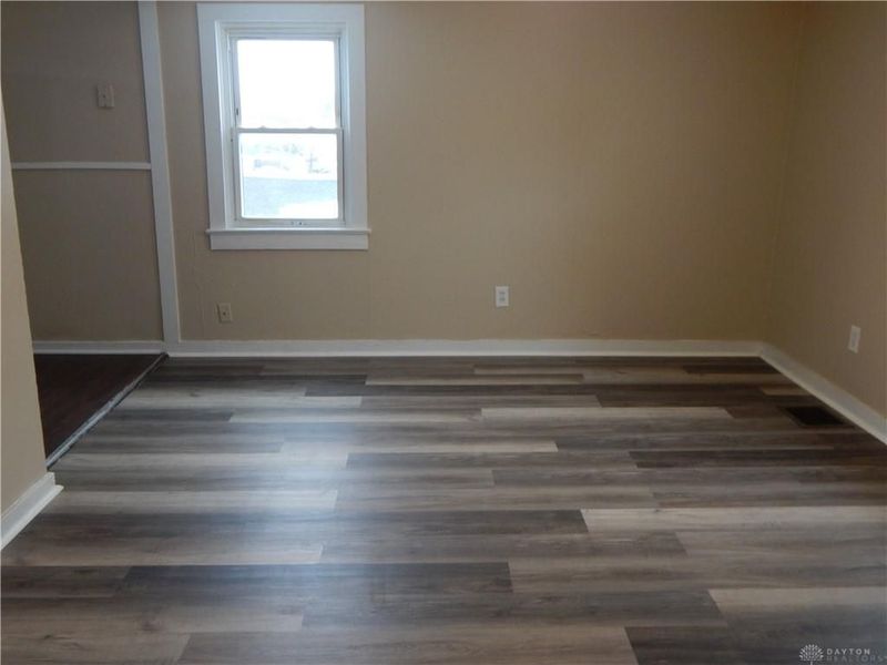 231 S Shaffer Street, Unit 1/2, Springfield, OH 45506 Photo 3