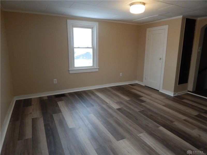 231 S Shaffer Street, Unit 1/2, Springfield, OH 45506 Photo 4