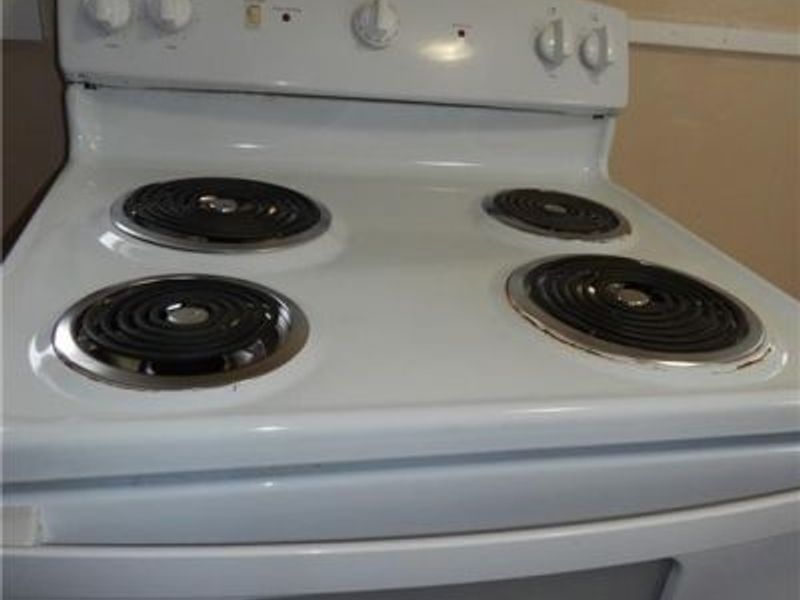 231 S Shaffer Street, Unit 1/2, Springfield, OH 45506 Photo 6