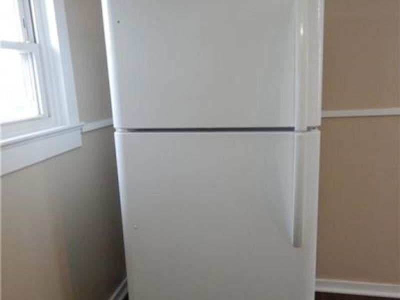 231 S Shaffer Street, Unit 1/2, Springfield, OH 45506 Photo 7