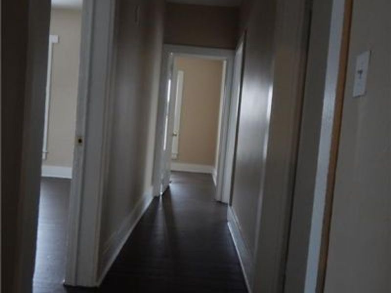 231 S Shaffer Street, Unit 1/2, Springfield, OH 45506 Photo 9