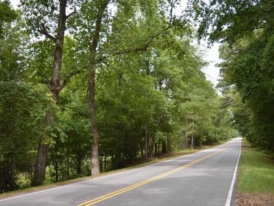 2087 Longtown Road , Lugoff, SC 29078