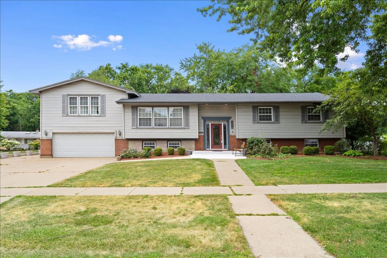 Please Call For Address, Hanover Park, IL 60133 Main Photo