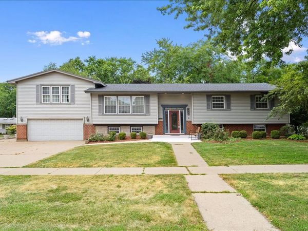 Hanover Park, IL 60133