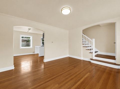 Main Photo