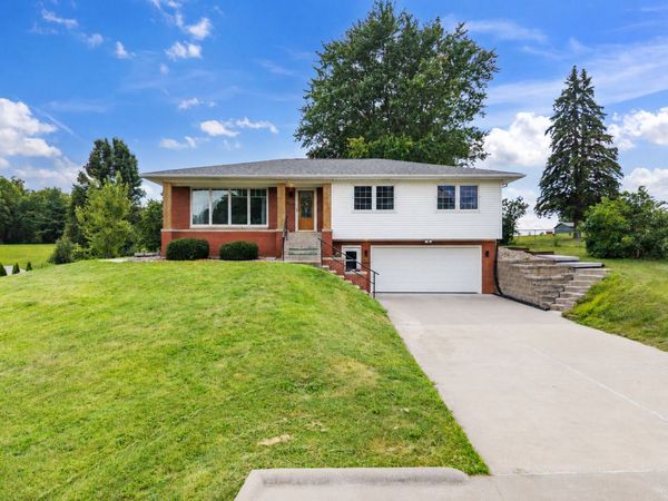 6912 106TH Avenue , Milan, IL 61264