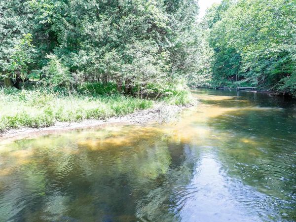 15570 Betsie River Drive, Thompsonville, MI 49683