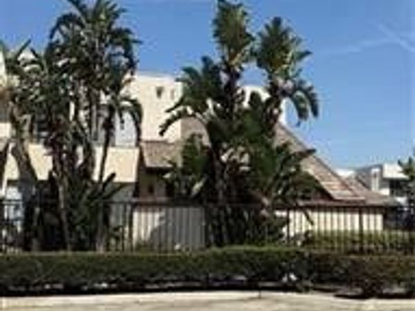 436 N Imperial, Ontario, CA 91764