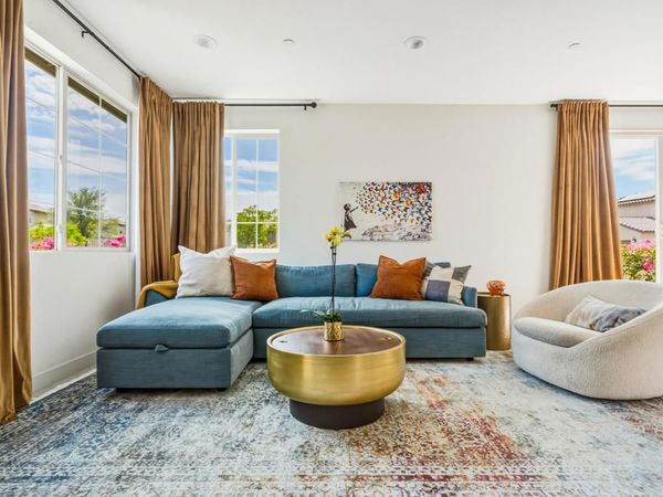80292 Redstone Way, La Quinta, CA 92253