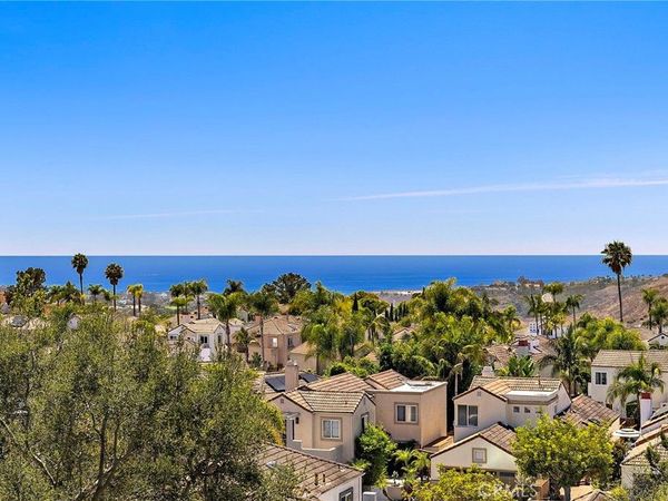 1060 Calle Del Cerro, Unit 1102, San Clemente, CA 92672