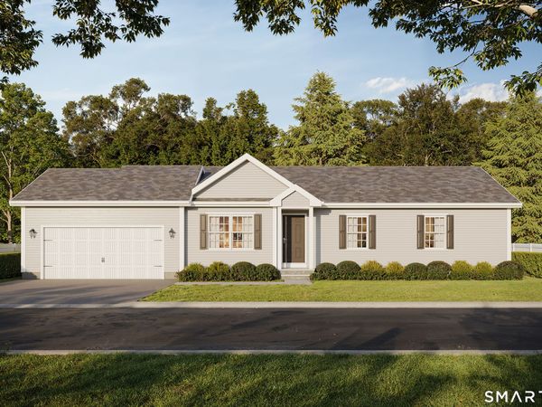 207 Lazy , Unit 19, Southington, CT 06489