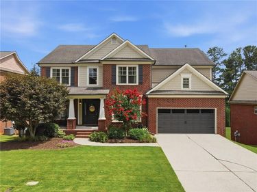 6107 Stillwater Place, Flowery Branch, GA 30542
