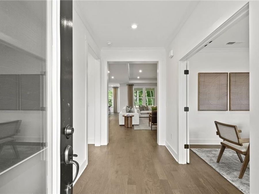 Property Image 6