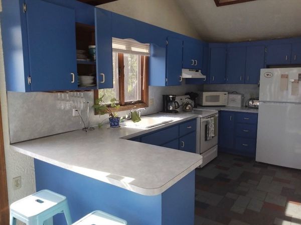 3 Point Road, Gloucester, MA 01930