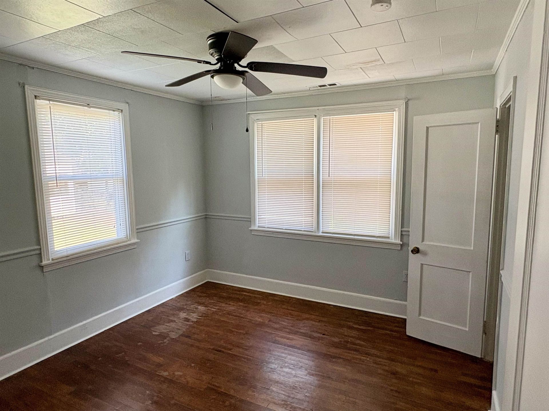 505 Dawson St.  Photo 12