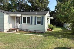 505 Dawson St.  photo 4