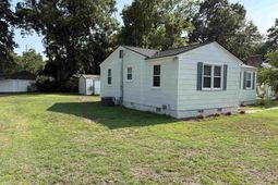 505 Dawson St.  photo 4