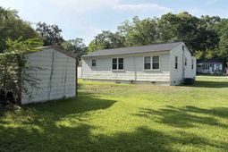 505 Dawson St.  photo 4