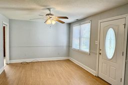 505 Dawson St.  photo 4