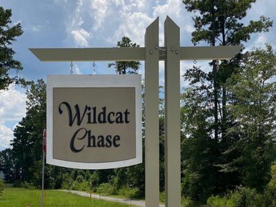 123 Scout Drive, Summerville, SC 29486