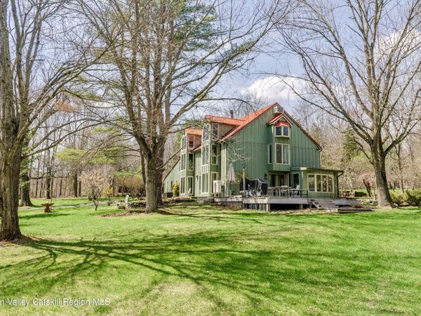 2339 New York 82 , Ancram, NY 12502