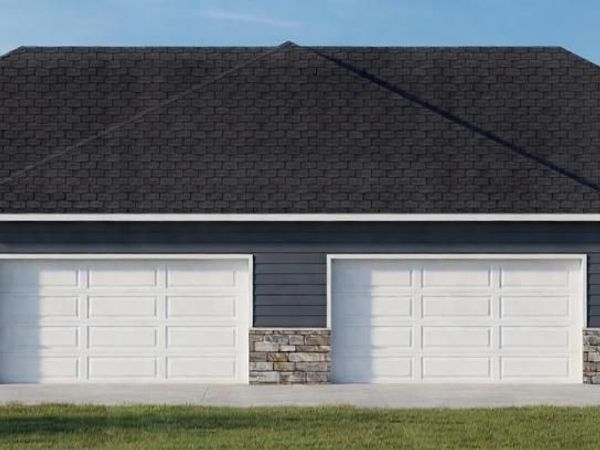3314 BENNINGTON COURT, Plover, WI 54467