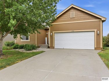 13703 S 14th Street, Bellevue, NE 68123